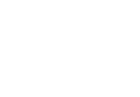 金宮，金宮雞精，金宮味精，金宮火鍋底料，金宮香腸臘肉調料，金宮小龍蝦調料，金宮魚調料，金宮調料定制，金宮調味品定制
