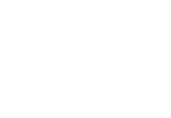 金宮，金宮雞精，金宮味精，金宮火鍋底料，金宮香腸臘肉調料，金宮小龍蝦調料，金宮魚調料，金宮調料定制，金宮調味品定制
