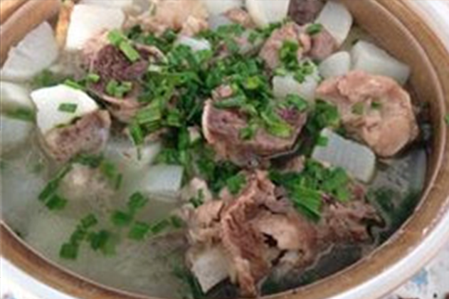 金宮，金宮雞精，金宮味精，金宮火鍋底料，金宮香腸臘肉調料，金宮小龍蝦調料，金宮魚調料，金宮調料定制，金宮調味品定制