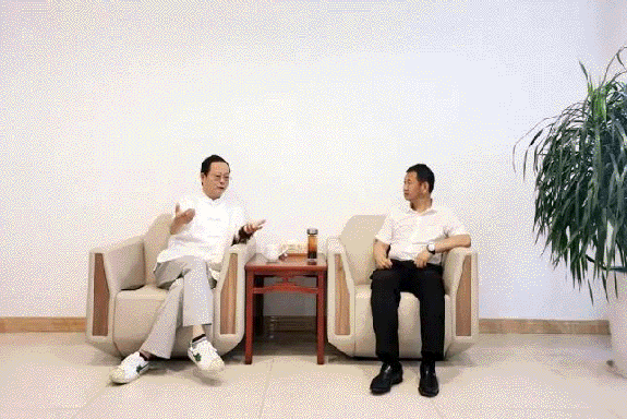 金宮，金宮雞精，金宮味精，金宮火鍋底料，金宮香腸臘肉調料，金宮小龍蝦調料，金宮魚調料，金宮調料定制，金宮調味品定制